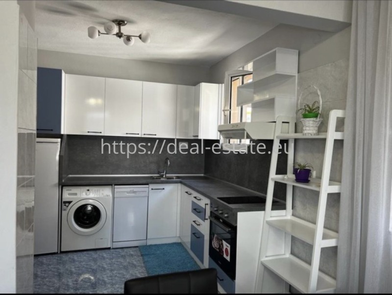 Te huur  2 slaapkamers regio Blagoëvgrad , Belo pole , 120 m² | 95321076 - afbeelding [2]