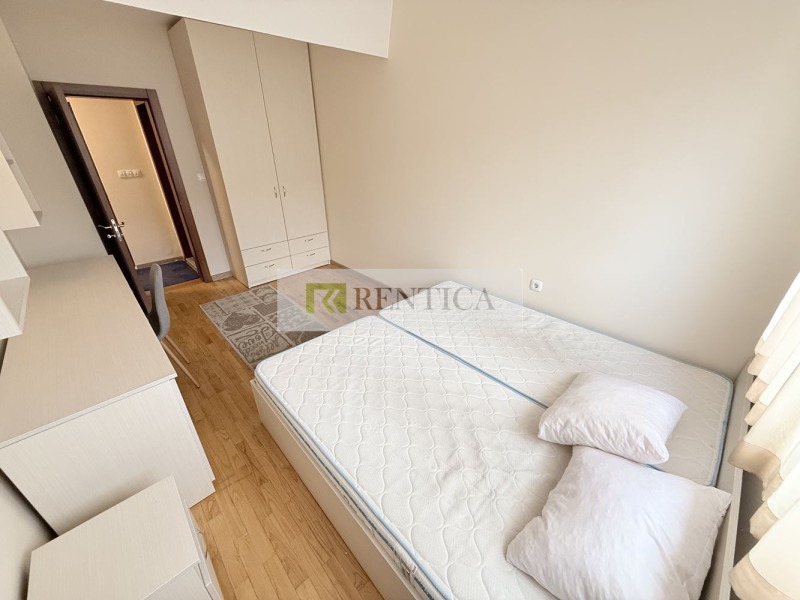 Дава под наем  3-стаен град Варна , Окръжна болница-Генерали , 120 кв.м | 39568086 - изображение [10]
