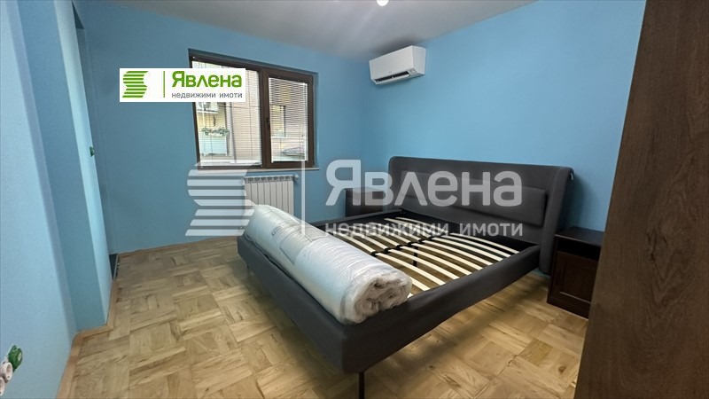 Da affittare  3 camere da letto Sofia , Ovcha kupel , 120 mq | 79169287 - Immagine [3]