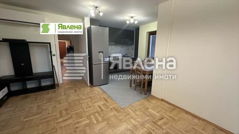 Da affittare  3 camere da letto Sofia , Ovcha kupel , 120 mq | 79169287 - Immagine [6]