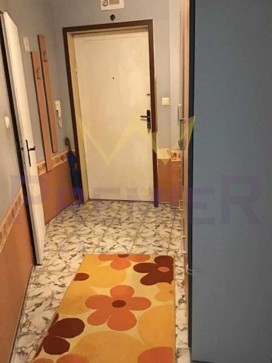 A louer  1 chambre Varna , Sportna zala , 50 m² | 81463260 - image [5]