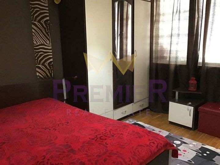 A louer  1 chambre Varna , Sportna zala , 50 m² | 81463260 - image [3]