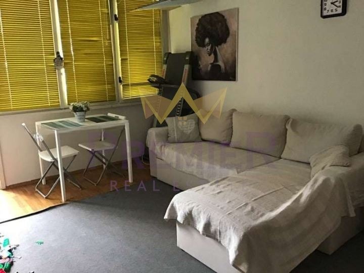 A louer  1 chambre Varna , Sportna zala , 50 m² | 81463260 - image [2]