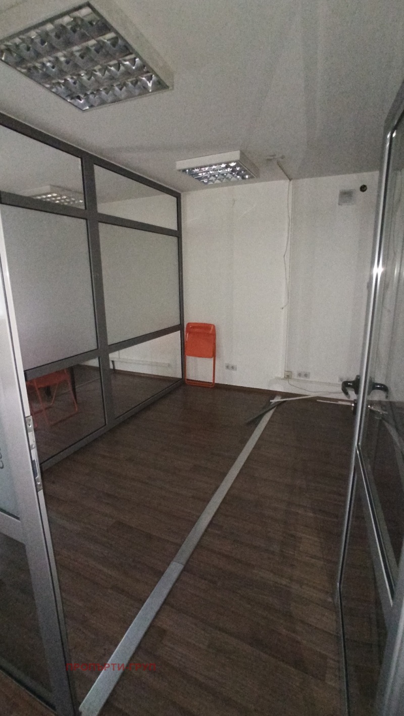 Kiralık  Ofis Sofia , Centar , 130 metrekare | 24493077 - görüntü [11]