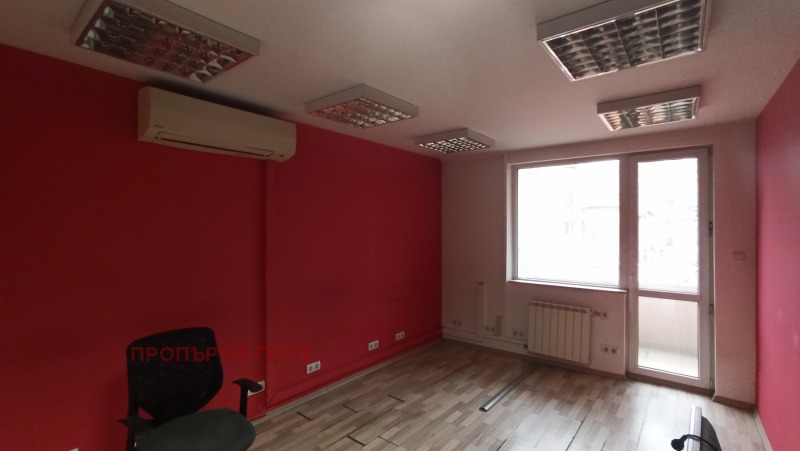 Kiralık  Ofis Sofia , Centar , 130 metrekare | 24493077 - görüntü [5]