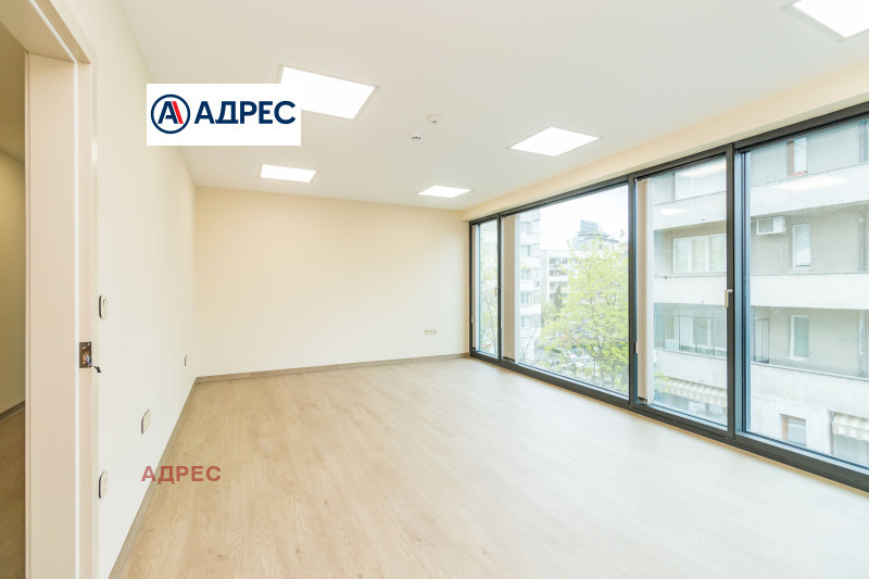 Do wynajęcia  Biuro Warna , Centar , 274 mkw | 41184838 - obraz [5]
