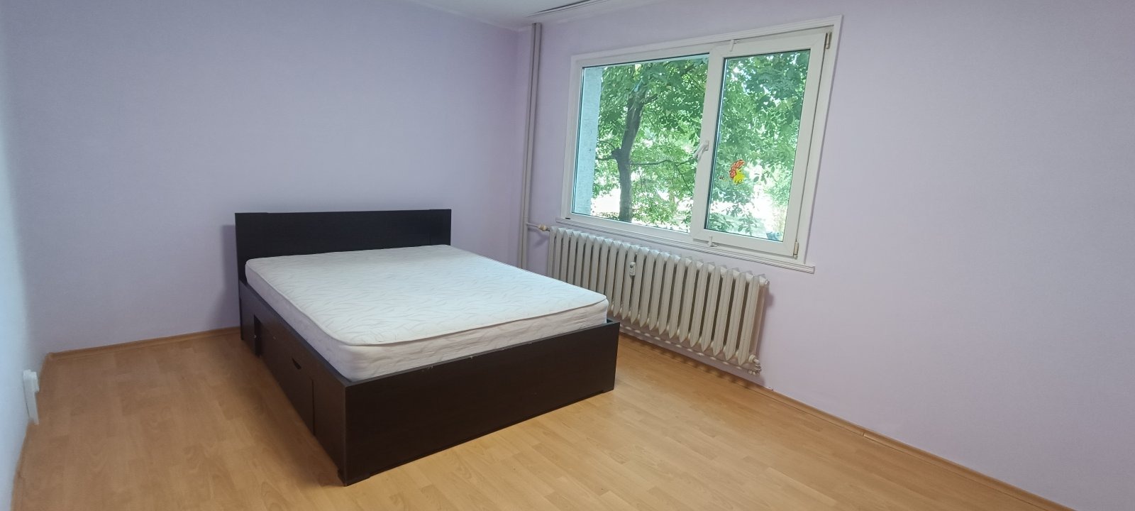 Дава под наем 4-СТАЕН, гр. София, Връбница 1, снимка 5 - Апартаменти - 55721814