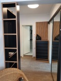 Дава под наем 1-СТАЕН, гр. София, Хладилника, снимка 6