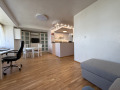 Дава под наем 3-СТАЕН, гр. София, Банишора, снимка 3