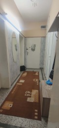 Дава под наем 3-СТАЕН, гр. Пловдив, Каменица 1, снимка 9