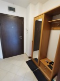 Дава под наем 3-СТАЕН, гр. София, Кръстова вада, снимка 10