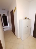 Дава под наем 3-СТАЕН, гр. София, Кръстова вада, снимка 15