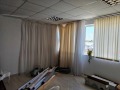 Дава под наем БИЗНЕС ИМОТ, гр. Пловдив, Индустриална зона - Север, снимка 5