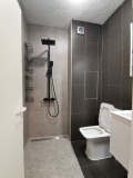 Дава под наем  1-стаен град София , Хладилника , 51 кв.м | 61753944 - изображение [7]