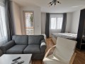 Дава под наем  1-стаен град София , Хладилника , 51 кв.м | 61753944 - изображение [2]