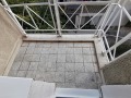 Дава под наем  1-стаен град София , Хладилника , 51 кв.м | 61753944 - изображение [13]