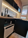 Дава под наем  1-стаен град София , Хладилника , 51 кв.м | 61753944 - изображение [11]