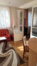 Дава под наем  2-стаен град София , Симеоново , 70 кв.м | 36279849 - изображение [10]
