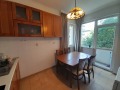 Под наем 3-СТАЕН, град София, Медицинска академия • 766 € / 1498.17 лв. • 39285840 2