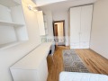 Под наем 3-СТАЕН, град Варна, Окръжна болница-Генерали • 650 € / 1271.29 лв. • 95151325 12