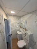Дава под наем  3-стаен град София , Гео Милев , 62 кв.м | 68007704 - изображение [11]