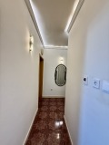 Дава под наем  3-стаен град Пловдив , Тракия , 58 кв.м | 40584699 - изображение [6]