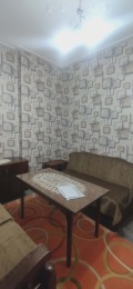 Дава под наем  3-стаен град Пловдив , Каменица 1 , 95 кв.м | 12211434 - изображение [11]