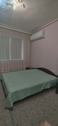 Дава под наем  3-стаен град Пловдив , Каменица 1 , 95 кв.м | 12211434 - изображение [8]