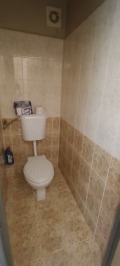Дава под наем  4-стаен град София , Връбница 1 , 120 кв.м | 21729432 - изображение [12]