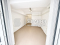 Дава под наем  Офис град София , Център , 22 кв.м | 81650471 - изображение [3]