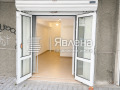 Дава под наем  Офис град София , Център , 22 кв.м | 81650471 - изображение [2]