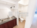 Дава под наем  Офис град София , Център , 22 кв.м | 81650471 - изображение [4]