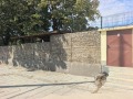 Дава под наем  Пром. помещение град Сливен , Промишлена зона , 150 кв.м | 60419913 - изображение [16]