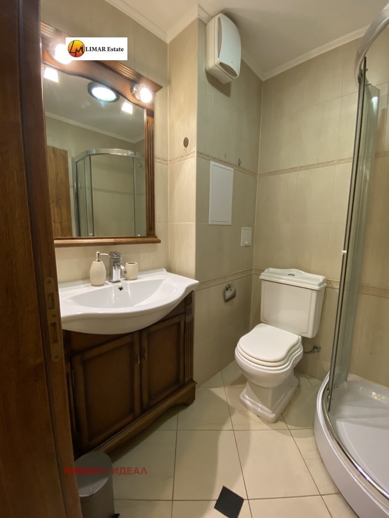 Дава под Наем 2-СТАЕН | Imot.bg — изображение 12