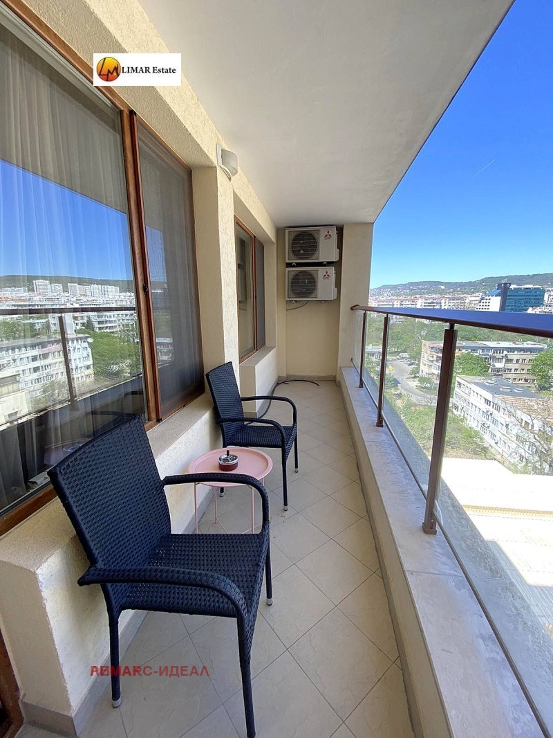 Дава под Наем 2-СТАЕН | Imot.bg — изображение 7