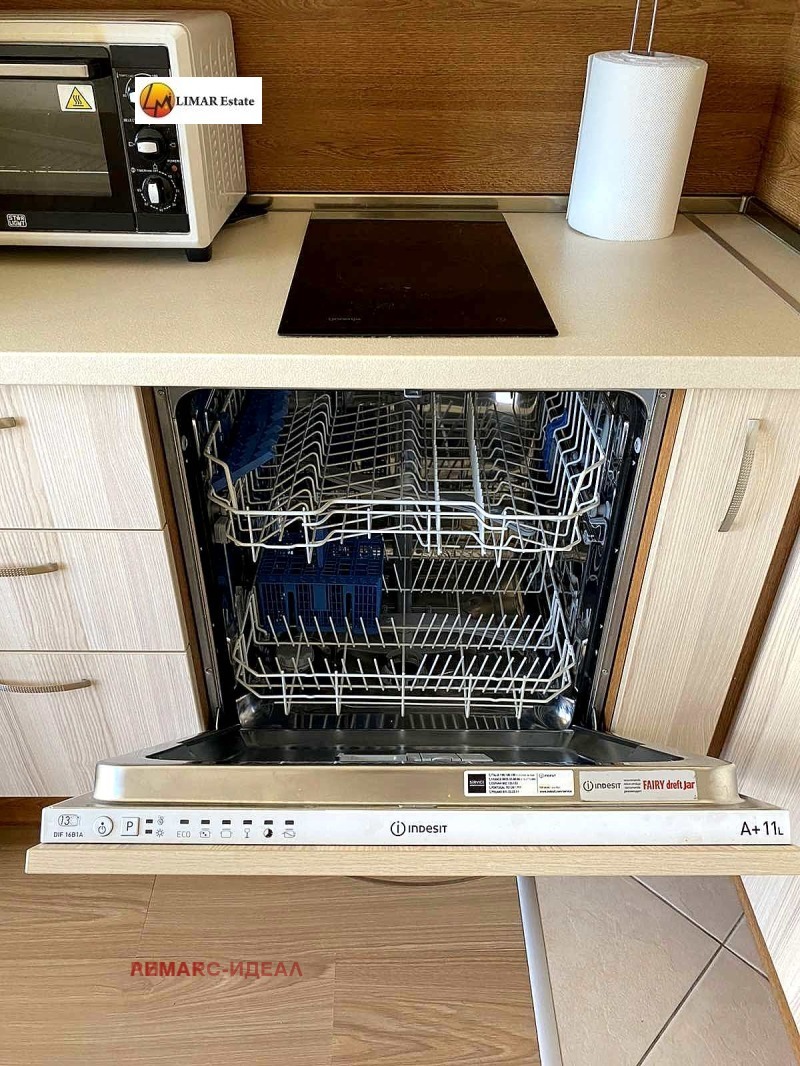 Дава под Наем 2-СТАЕН | Imot.bg — изображение 5