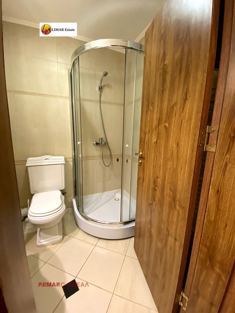 Дава под Наем 2-СТАЕН | Imot.bg — изображение 13