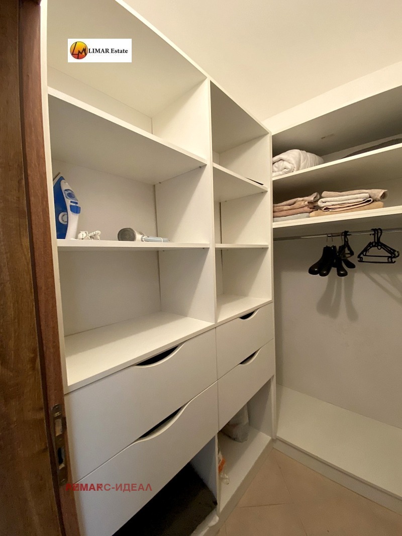 Дава под Наем 2-СТАЕН | Imot.bg — изображение 11