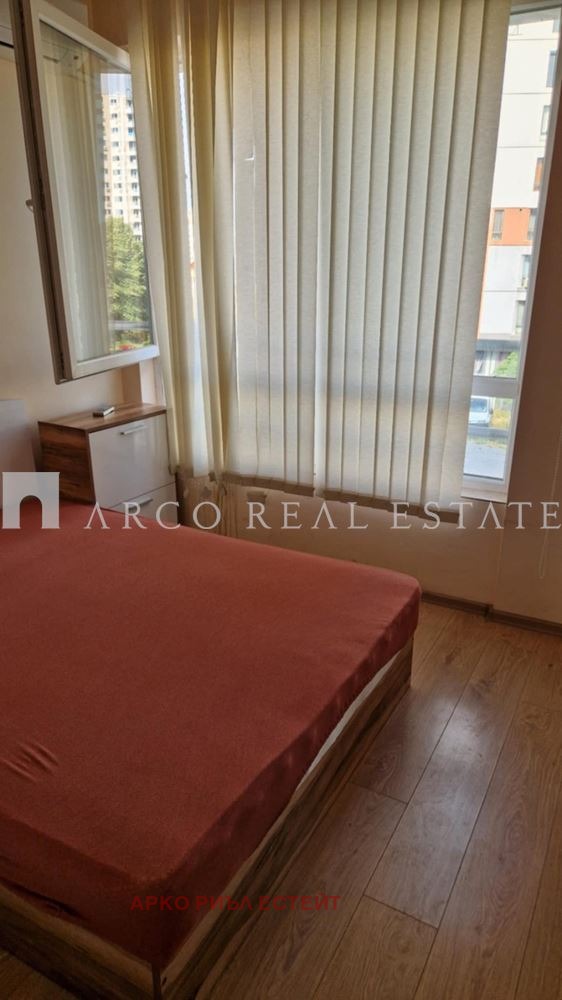 ���� ��� ���� 2-����� | Imot.bg � ����������� 12