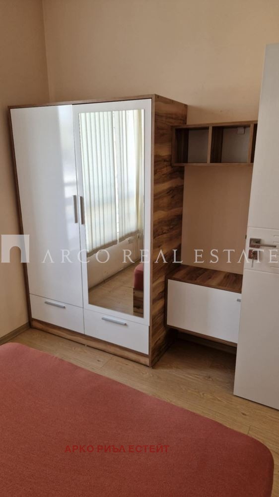 ���� ��� ���� 2-����� | Imot.bg � ����������� 6