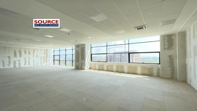 ���� ��� ���� ���� | Imot.bg � ����������� 8