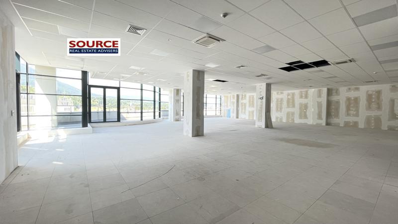 ���� ��� ���� ���� | Imot.bg � ����������� 10