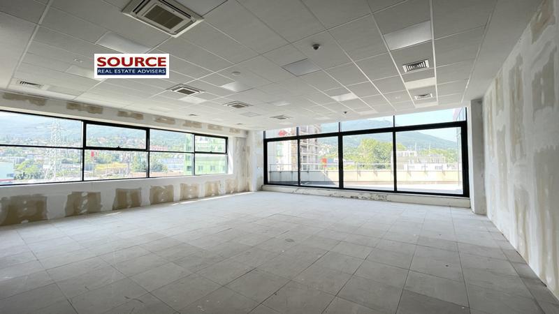 ���� ��� ���� ���� | Imot.bg � ����������� 9