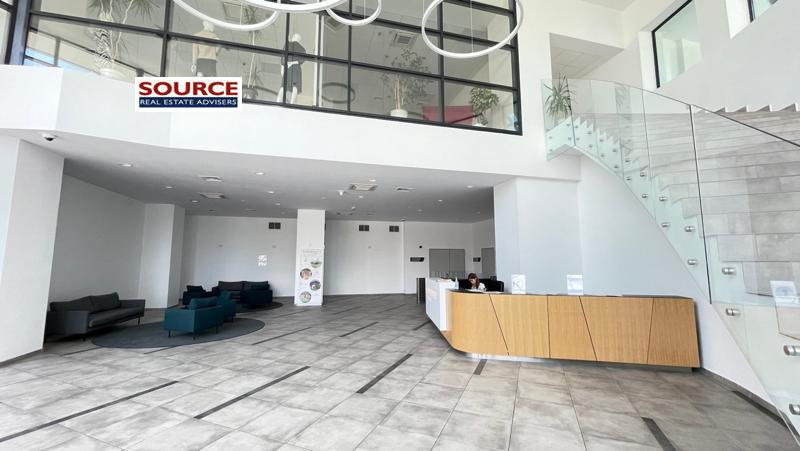 ���� ��� ���� ���� | Imot.bg � ����������� 3