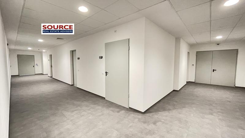 ���� ��� ���� ���� | Imot.bg � ����������� 5