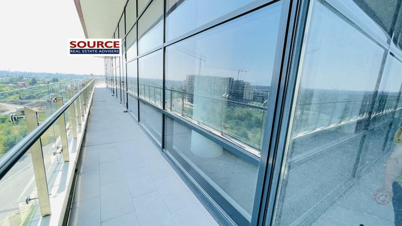 ���� ��� ���� ���� | Imot.bg � ����������� 12