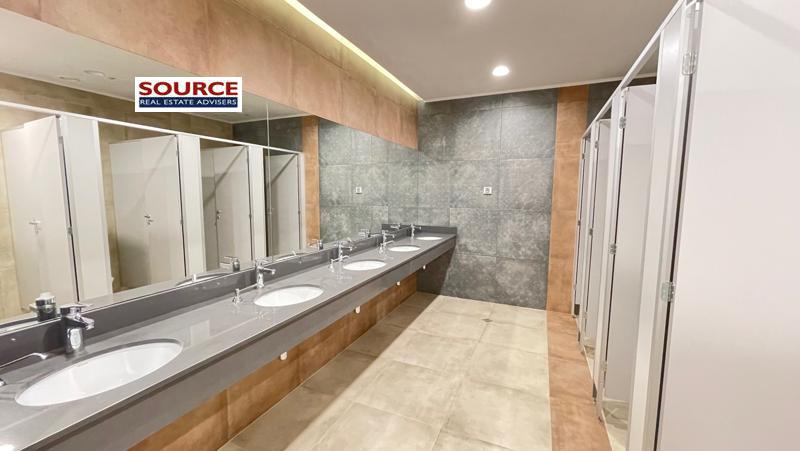 ���� ��� ���� ���� | Imot.bg � ����������� 11