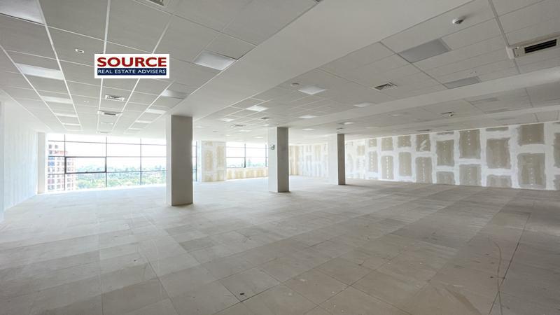 ���� ��� ���� ���� | Imot.bg � ����������� 7