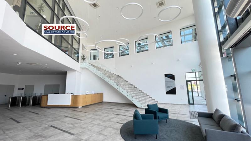 ���� ��� ���� ���� | Imot.bg � ����������� 2