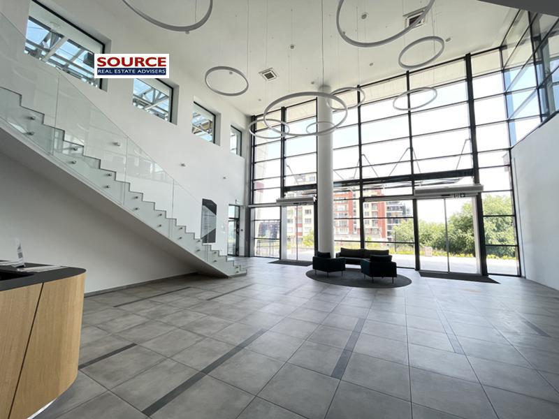 ���� ��� ���� ���� | Imot.bg � ����������� 1